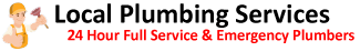 Pewaukee Plumbers